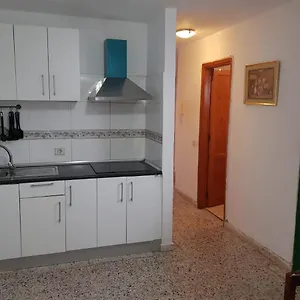 apartamento-arguineguin.in-canary-islands.com/
