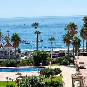 maite-vacances.1costadelsol.com/