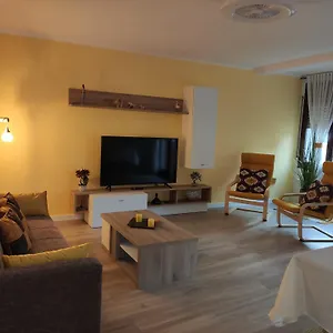 apartamento-confort-ii.catalonia-hotels.com/