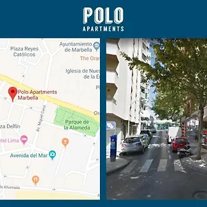 polo-apartments-2a.1costadelsol.com/